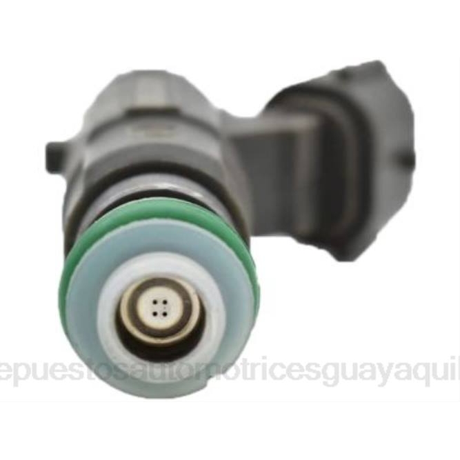 Repuestos De Motos Mayorista Ecuador | Inyector de combustible 166005l700 LTT8581 NISSAN