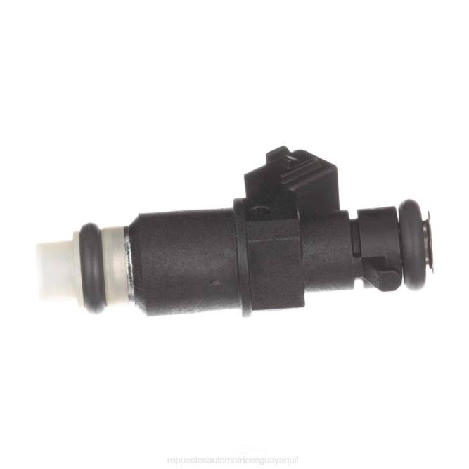 Repuestos De Motos Mayorista Ecuador | Inyector de combustible fj785 16450rnaa01 LTT8571 MITSUBISHI HONDA