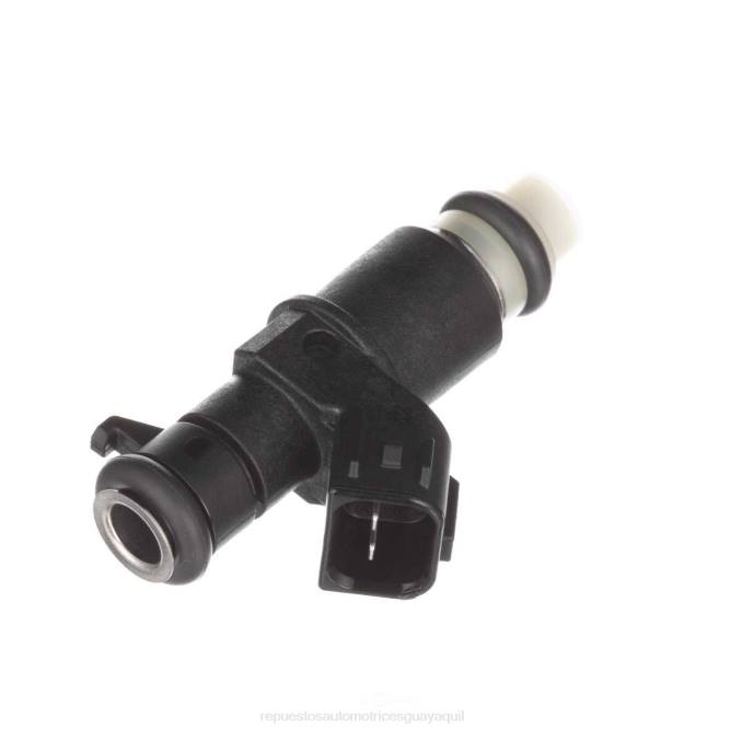 Repuestos De Motos Mayorista Ecuador | Inyector de combustible fj785 16450rnaa01 LTT8571 MITSUBISHI HONDA