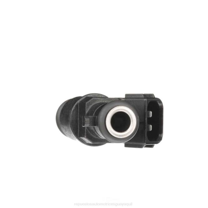 Repuestos De Motos Mayorista Ecuador | Inyector de combustible fj785 16450rnaa01 LTT8571 MITSUBISHI HONDA