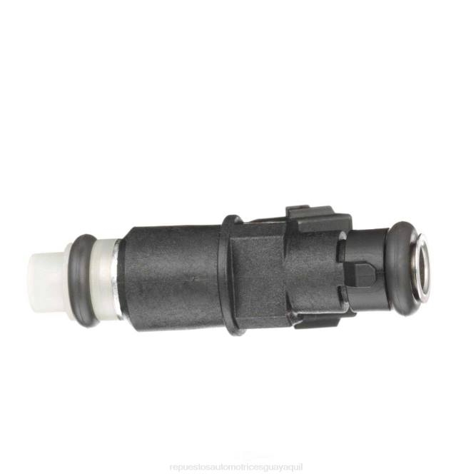Repuestos De Motos Mayorista Ecuador | Inyector de combustible fj785 16450rnaa01 LTT8571 MITSUBISHI HONDA