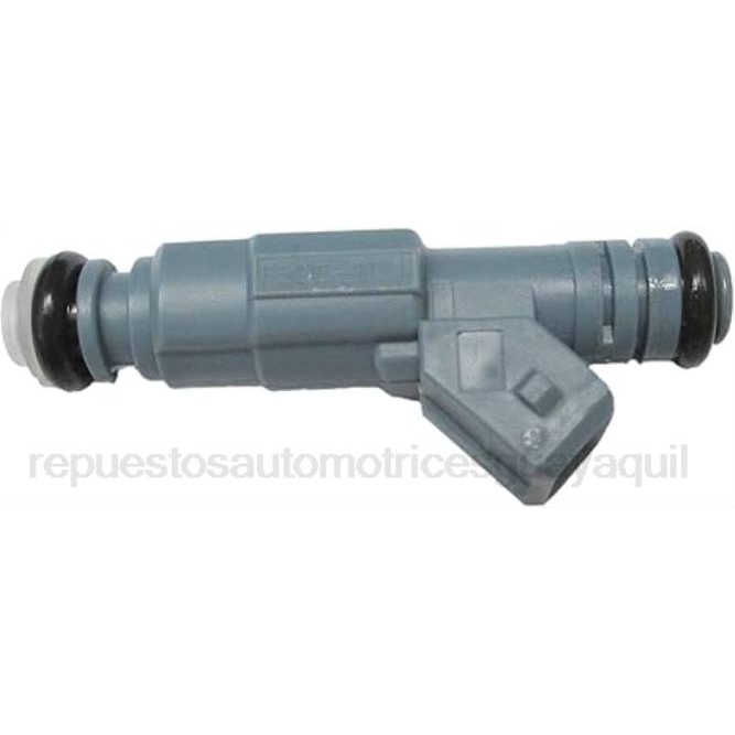 Repuestos Honda Motos Ecuador | 0280157117 inyector de combustible LTT8585 NISSAN