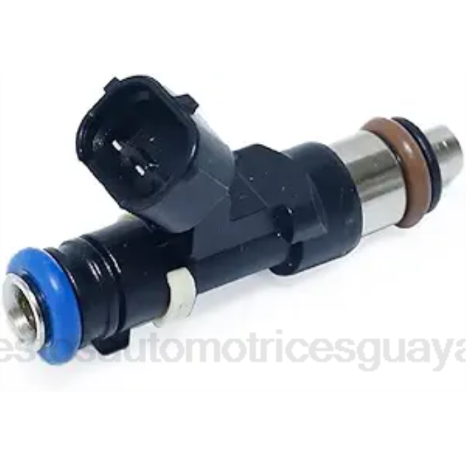Venta De Repuestos Motos Mayorista | 0280158007 inyector de combustible LTT8582 NISSAN