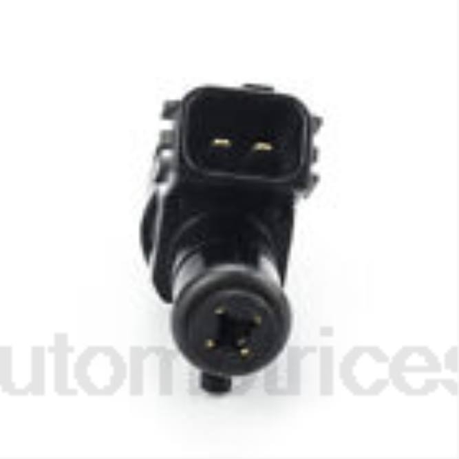 Venta De Repuestos Motos Mayorista | Inyector de combustible fj486 16450pwa003 LTT8572 MITSUBISHI HONDA