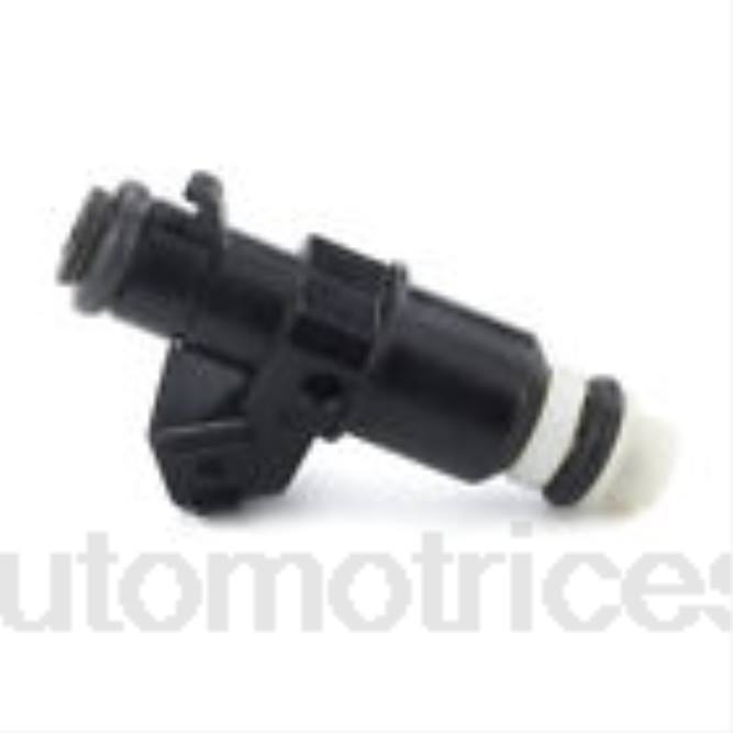Venta De Repuestos Motos Mayorista | Inyector de combustible fj486 16450pwa003 LTT8572 MITSUBISHI HONDA