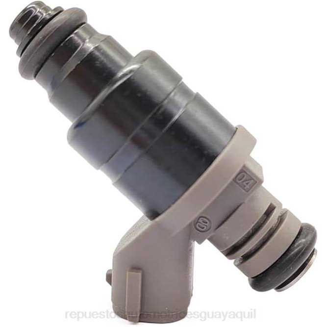 Venta De Repuestos Motos Mayorista | inyector de combustible mr988977 LTT8562 MITSUBISHI HONDA