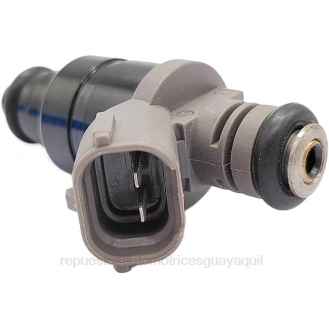 Venta De Repuestos Motos Mayorista | inyector de combustible mr988977 LTT8562 MITSUBISHI HONDA