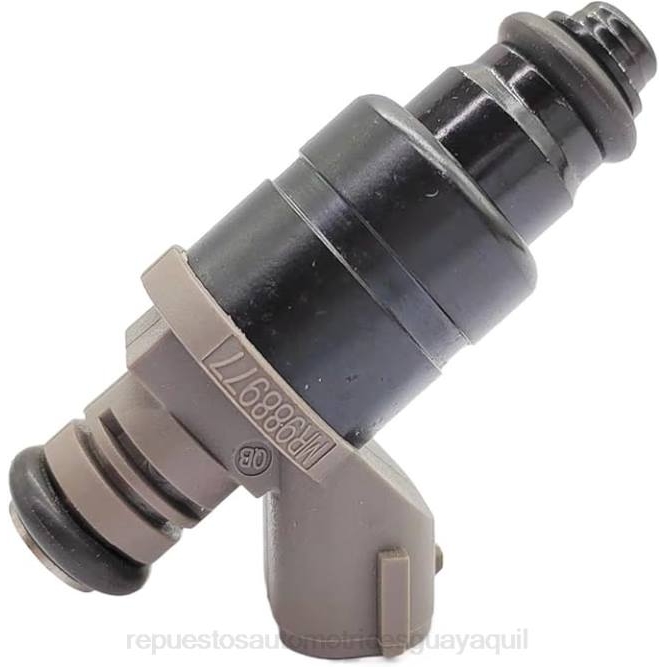 Venta De Repuestos Motos Mayorista | inyector de combustible mr988977 LTT8562 MITSUBISHI HONDA