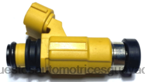 X8FFD1893 Repuestos De Motos Ecuador | inyector de combustible md319792 cdh275 MITSUBISHI