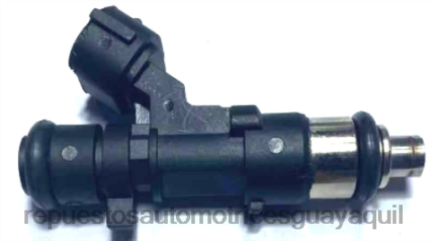 X8FFD1896 Repuestos De Motos Loncin Ecuador | inyector de combustible 1465a331 MITSUBISHI