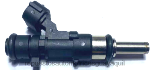 X8FFD1898 Mayoristas De Repuestos De Auto | inyector de combustible 1465a029 MITSUBISHI