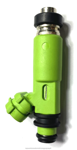 X8FFD1900 Autopartes Al Por Mayor | inyector de combustible md332733 MITSUBISHI