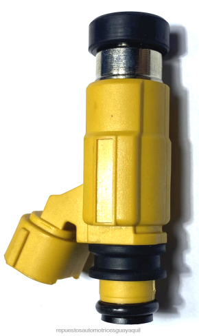 X8FFD1901 Repuestos De Motos Mayorista Ecuador | inyector de combustible md319792 732969b cdh275 MITSUBISHI