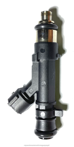 X8FFD2415 Repuestos Honda Motos Ecuador | inyector de combustible 1465a080 MITSUBISHI