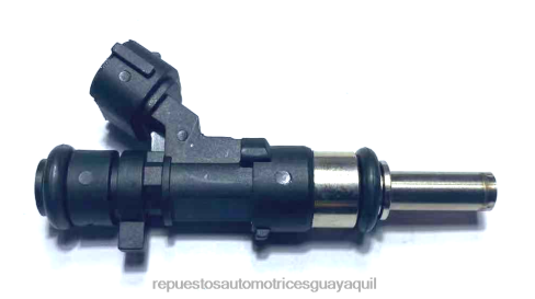 X8FFD2417 Repuestos De Motos En Guayaquil Ecuador | inyector de combustible 1465a029 MITSUBISHI