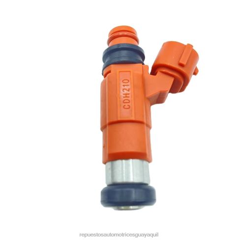 X8FFD90 Autopartes Al Por Mayor | inyector de combustible cdh210 MITSUBISHI