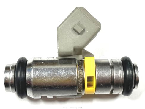 X8FFD1788 Mayoristas De Repuestos De Auto | inyector de combustible iwp041 50100902 0369980311
