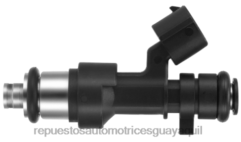 X8FFD1811 Repuestos De Motos Mayorista Ecuador | inyector de combustible fj1056 fby2850