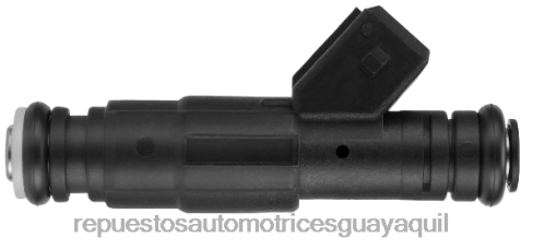 X8FFD1818 Mayoristas De Repuestos De Auto | inyector de combustible 0280155842