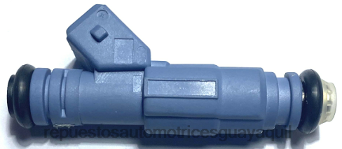 X8FFD1820 Autopartes Al Por Mayor | inyector de combustible 1984f3 96428727 9642872780 0280156139