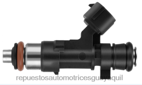 X8FFD1825 Repuestos Honda Motos Ecuador | inyector de combustible 1984f7 9649526780 0280158057