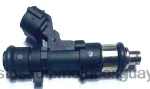 X8FFD1883 Repuestos De Motos Ecuador | inyector de combustible 0280158042 16600cd700 16600cd701