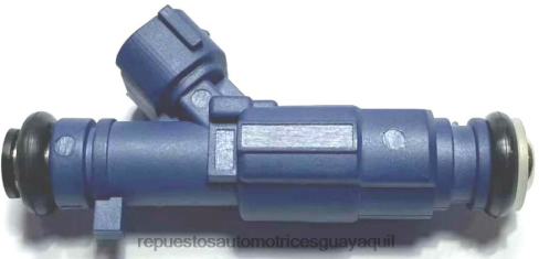 X8FFD1918 Mayoristas De Repuestos De Auto | inyector de combustible 35310-2g400