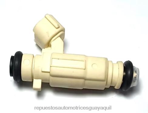 X8FFD1921 Repuestos De Motos Mayorista Ecuador | inyector de combustible 35310-23600