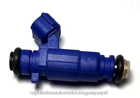 X8FFD1925 Repuestos Honda Motos Ecuador | inyector de combustible 35310-38010d
