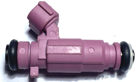 X8FFD1940 Autopartes Al Por Mayor | inyector de combustible 35310-04090