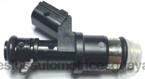 X8FFD1962 Venta De Repuestos Motos Mayorista | inyector de combustible 16450r40a01