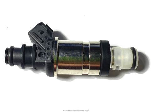 X8FFD1970 Autopartes Al Por Mayor | inyector de combustible 06164p8fa00