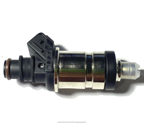 X8FFD1972 Venta De Repuestos Motos Mayorista | inyector de combustible 06164p2j000