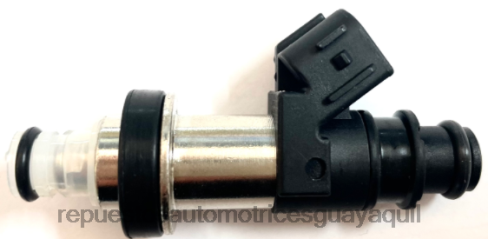 X8FFD1976 Repuestos De Motos Loncin Ecuador | inyector de combustible 06164p8ea00