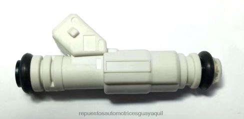 X8FFD2015 Repuestos Honda Motos Ecuador | inyector de combustible 0280155811 0280155868 0280155737