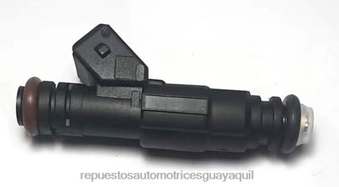 X8FFD2032 Venta De Repuestos Motos Mayorista | inyector de combustible 12456154