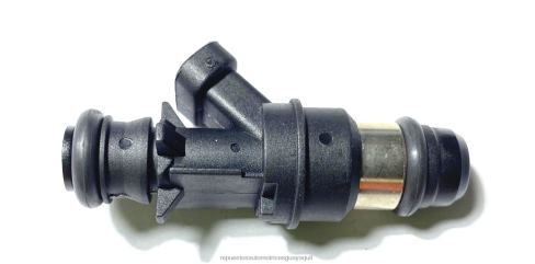 X8FFD2035 Repuestos Honda Motos Ecuador | inyector de combustible fj10594 fj10494
