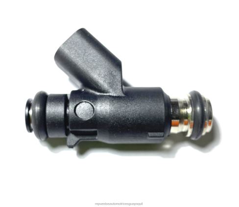 X8FFD2041 Repuestos De Motos Mayorista Ecuador | inyector de combustible 12592648