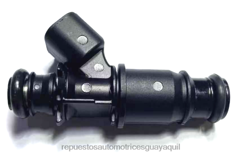X8FFD2042 Venta De Repuestos Motos Mayorista | inyector de combustible 12576414
