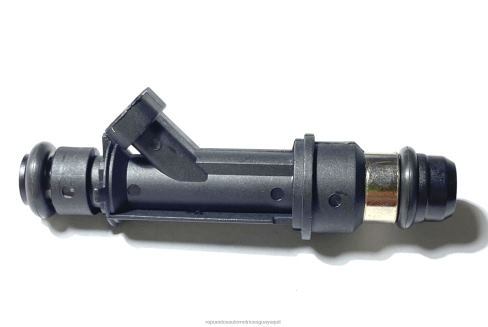 X8FFD2050 Autopartes Al Por Mayor | inyector de combustible 12569573
