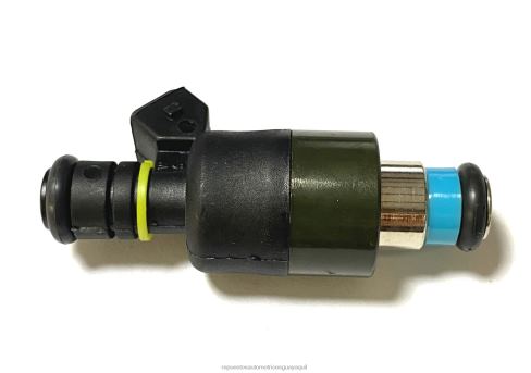 X8FFD2052 Venta De Repuestos Motos Mayorista | inyector de combustible 17084479