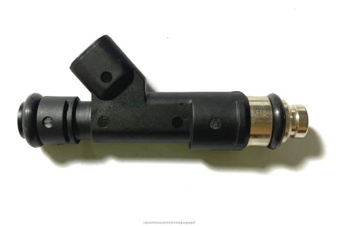 X8FFD2056 Repuestos De Motos Loncin Ecuador | inyector de combustible 12625029 2173158