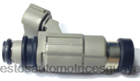 X8FFD2070 Autopartes Al Por Mayor | inyector de combustible cdh166 md319790