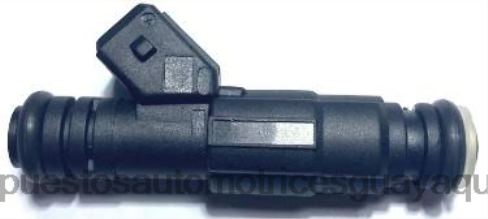 X8FFD2092 Venta De Repuestos Motos Mayorista | inyector de combustible 0280156152 93325238 7083305