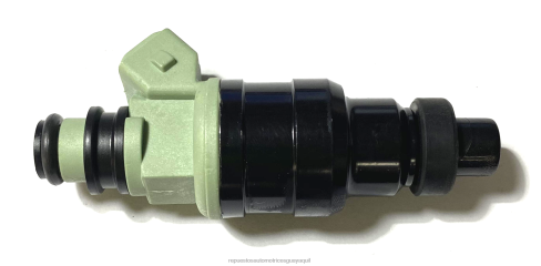 X8FFD2306 Repuestos De Motos Loncin Ecuador | inyector de combustible inp061 md162525