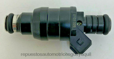 X8FFD2311 Repuestos De Motos Mayorista Ecuador | inyector de combustible 4669011