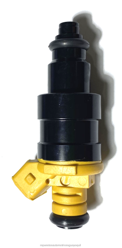 X8FFD2312 Venta De Repuestos Motos Mayorista | inyector de combustible 53007809