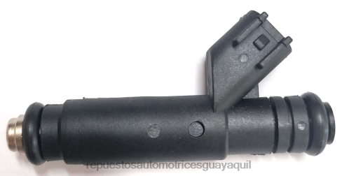 X8FFD2320 Autopartes Al Por Mayor | inyector de combustible 4854181