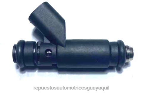 X8FFD2331 Repuestos De Motos Mayorista Ecuador | inyector de combustible 4891573aa