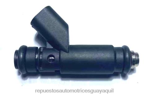 X8FFD2338 Mayoristas De Repuestos De Auto | inyector de combustible 4891574ab